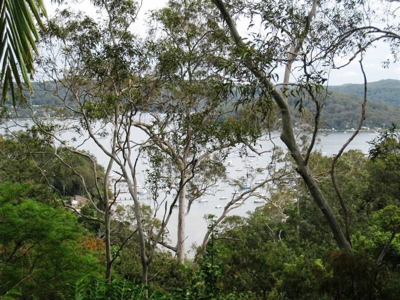 5 Joanne Place, Bilgola NSW 2107