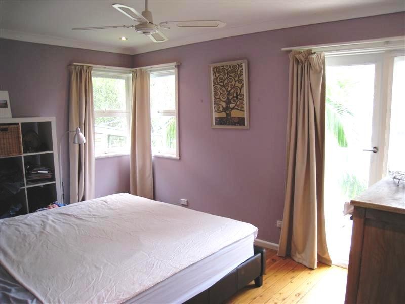 5 Joanne Place, Bilgola NSW 2107