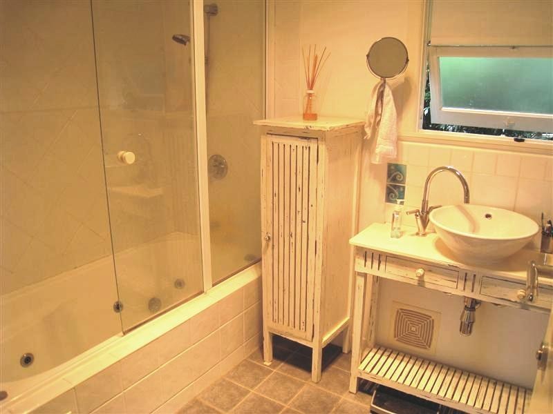 5 Joanne Place, Bilgola NSW 2107