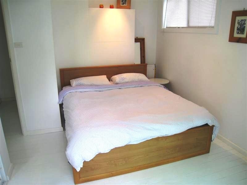 5 Joanne Place, Bilgola NSW 2107