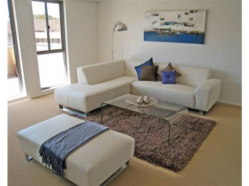 3/1741-1745 Pittwater Rd, Mona Vale NSW 2103