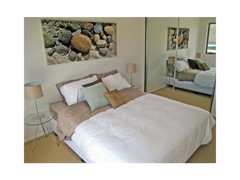 4/1741-1745 Pittwater Rd, Mona Vale NSW 2103