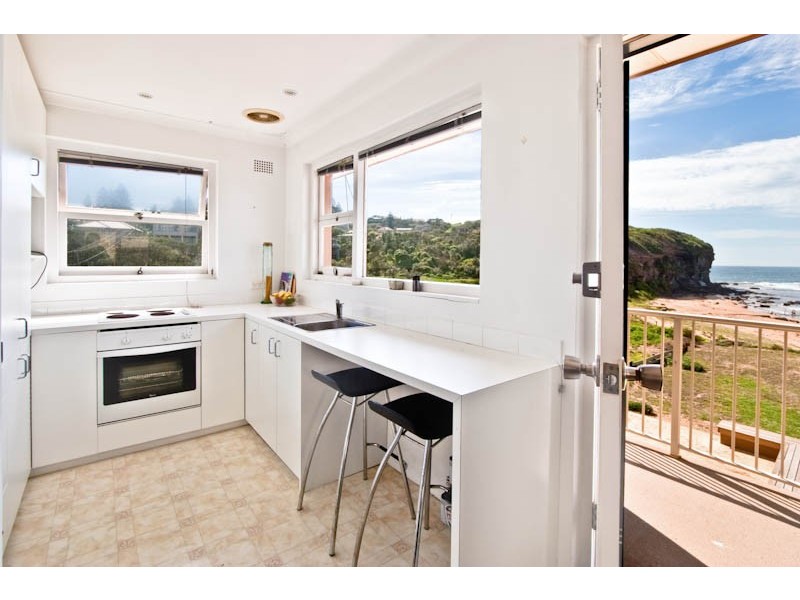 10/37 Surfview Rd, Mona Vale NSW 2103