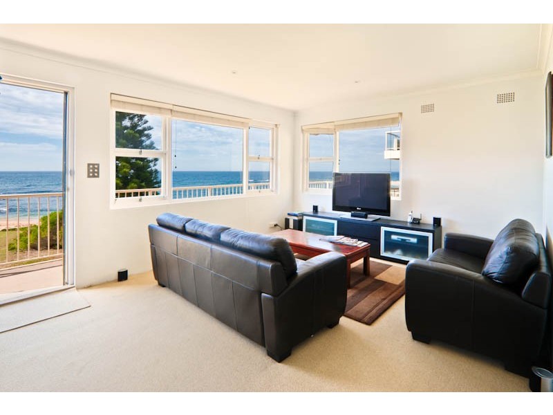 10/37 Surfview Rd, Mona Vale NSW 2103