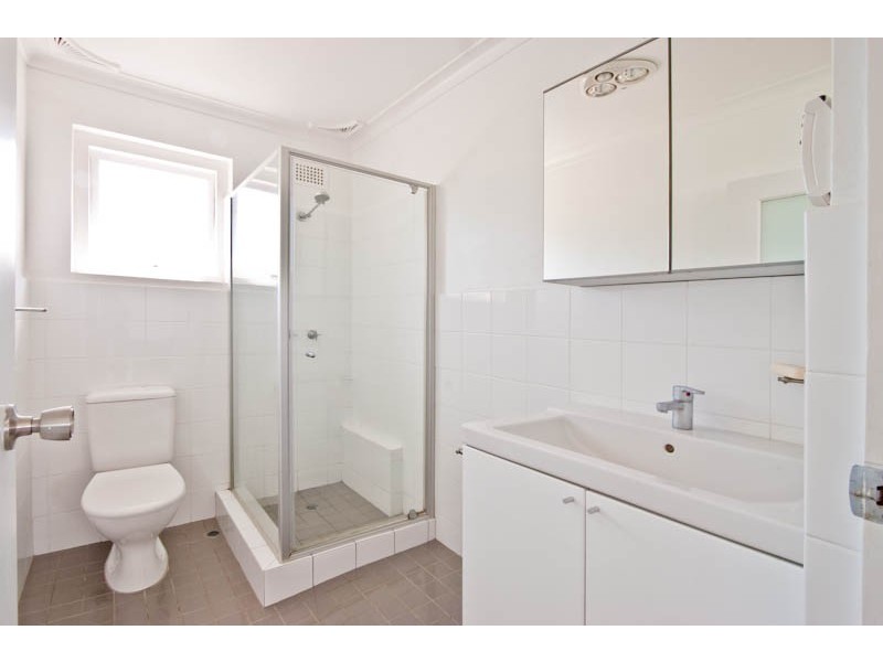 10/37 Surfview Rd, Mona Vale NSW 2103