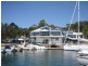 Bayview NSW 2104