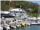 Bayview NSW 2104