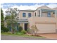 11 Southbourne Way, Mona Vale NSW 2103