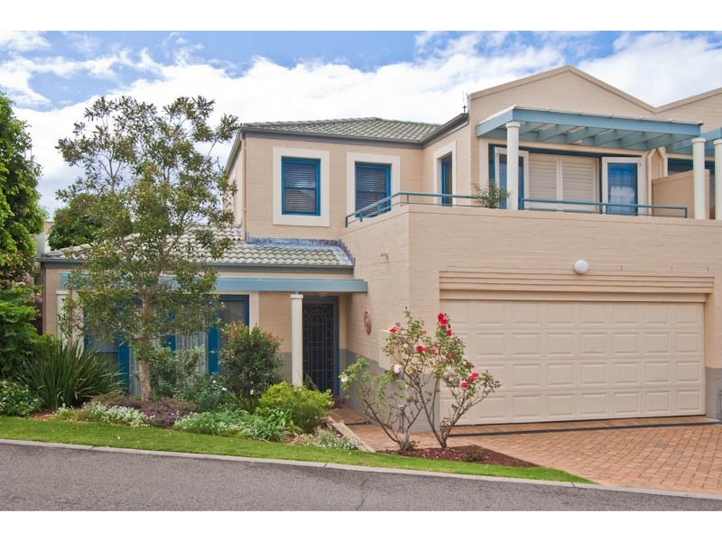 11 Southbourne Way, Mona Vale NSW 2103