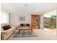 11 Southbourne Way, Mona Vale NSW 2103