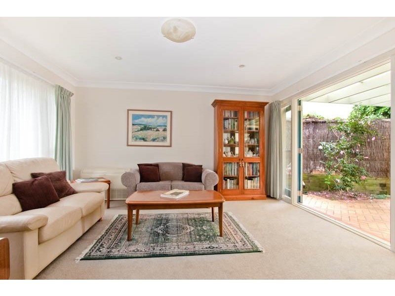11 Southbourne Way, Mona Vale NSW 2103