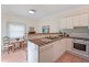 11 Southbourne Way, Mona Vale NSW 2103