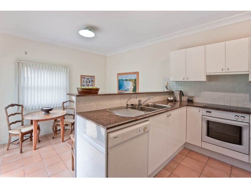 11 Southbourne Way, Mona Vale NSW 2103