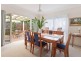 11 Southbourne Way, Mona Vale NSW 2103