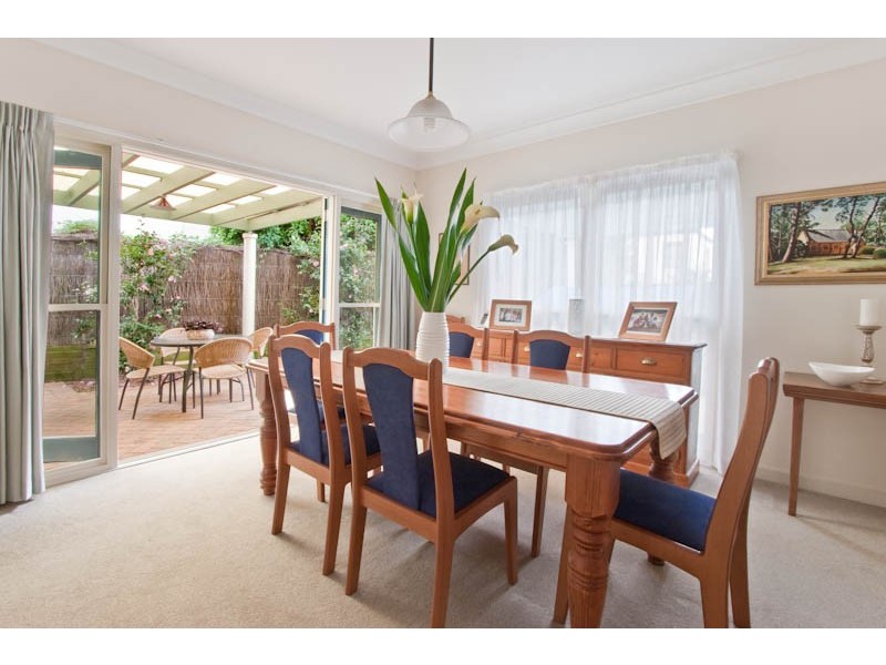 11 Southbourne Way, Mona Vale NSW 2103