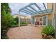 11 Southbourne Way, Mona Vale NSW 2103