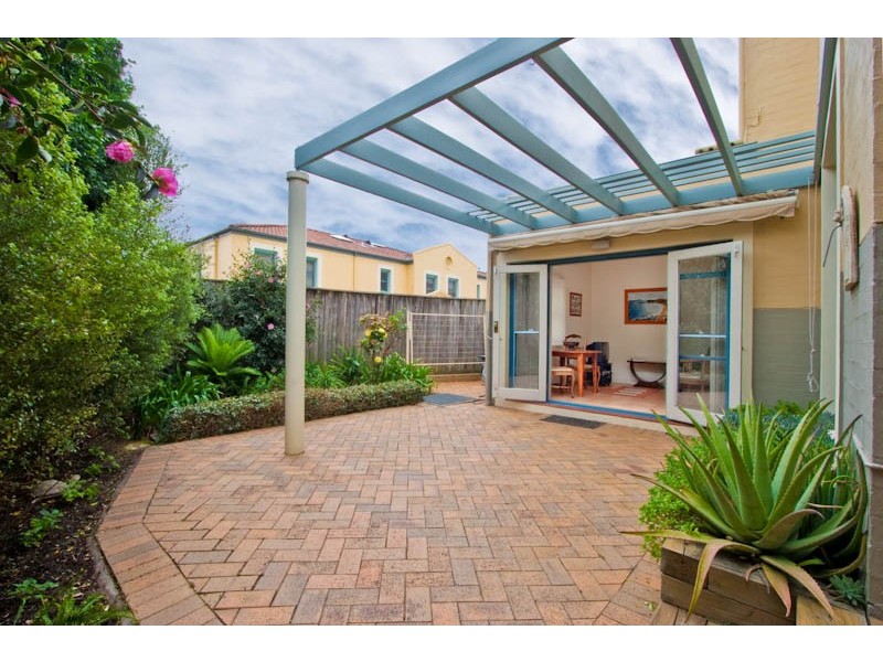 11 Southbourne Way, Mona Vale NSW 2103
