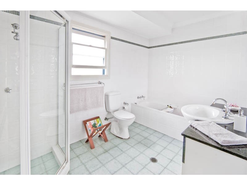 11 Southbourne Way, Mona Vale NSW 2103