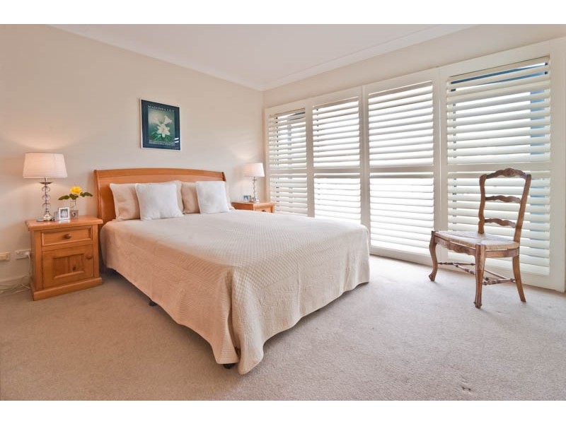 11 Southbourne Way, Mona Vale NSW 2103