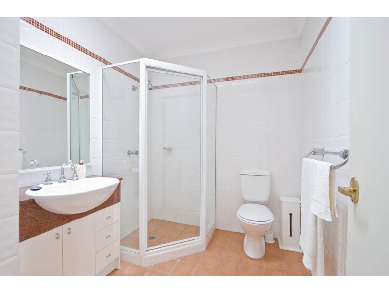 11 Southbourne Way, Mona Vale NSW 2103