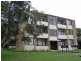 9/46 Foamcrest Ave, Newport NSW 2106