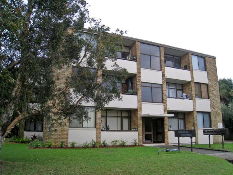 9/46 Foamcrest Ave, Newport NSW 2106