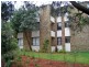 9/46 Foamcrest Ave, Newport NSW 2106