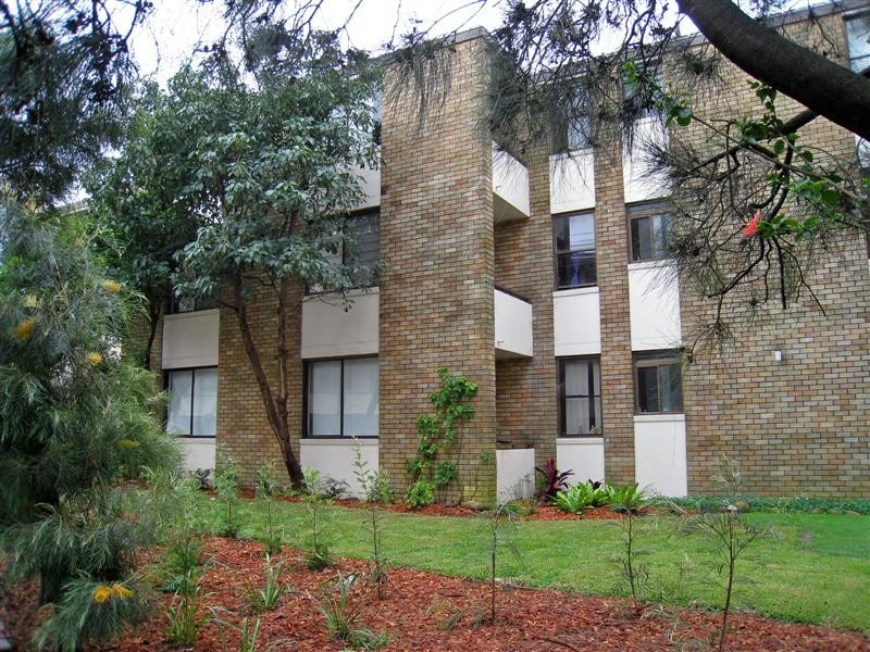9/46 Foamcrest Ave, Newport NSW 2106
