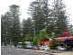 9/46 Foamcrest Ave, Newport NSW 2106