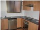 9/46 Foamcrest Ave, Newport NSW 2106