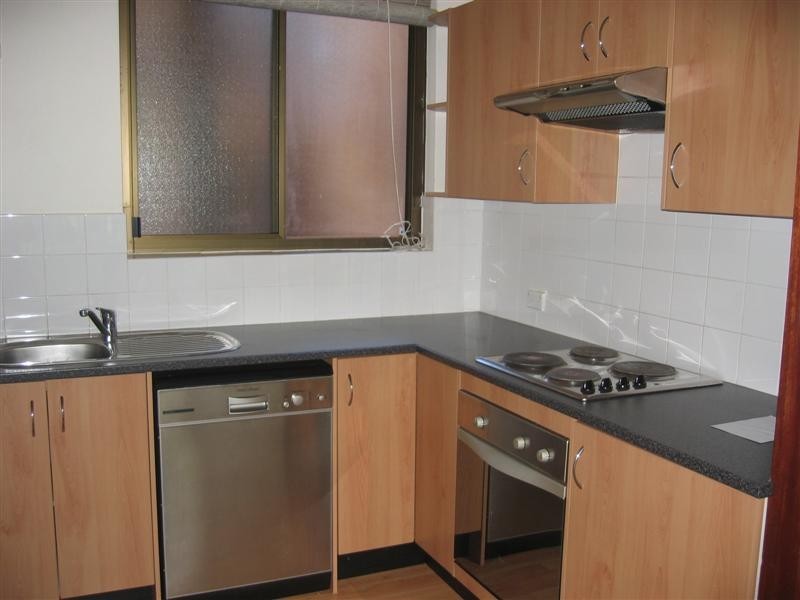 9/46 Foamcrest Ave, Newport NSW 2106