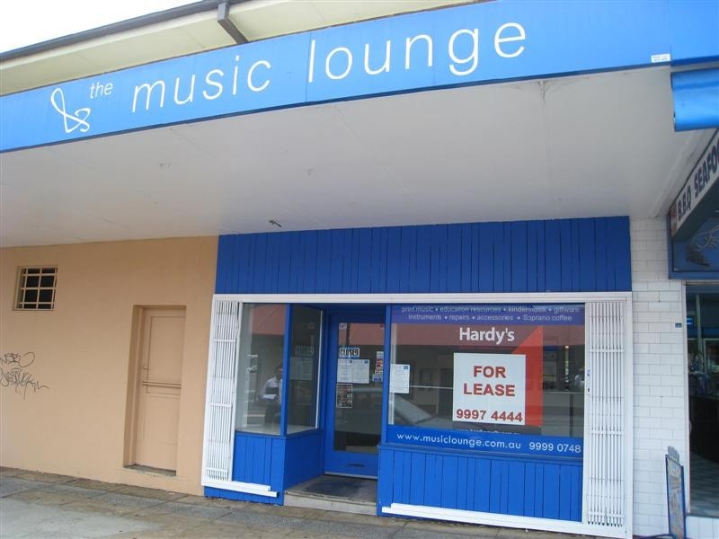 Mona Vale NSW 2103