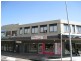 Mona Vale NSW 2103