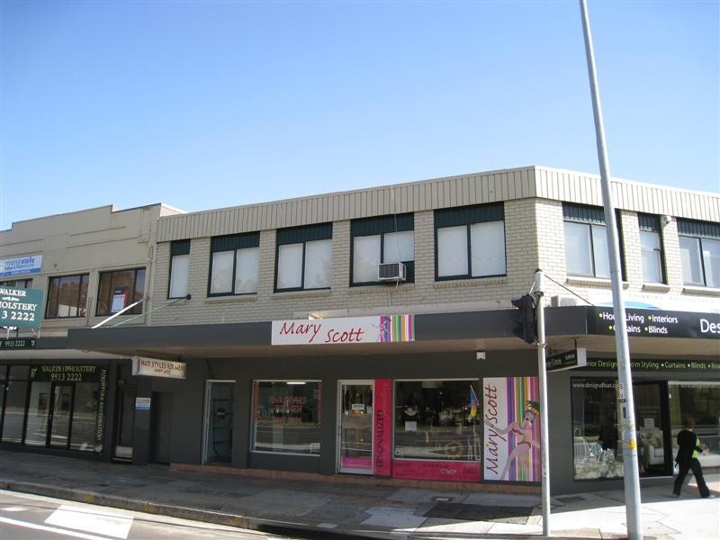 Mona Vale NSW 2103