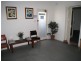 Mona Vale NSW 2103