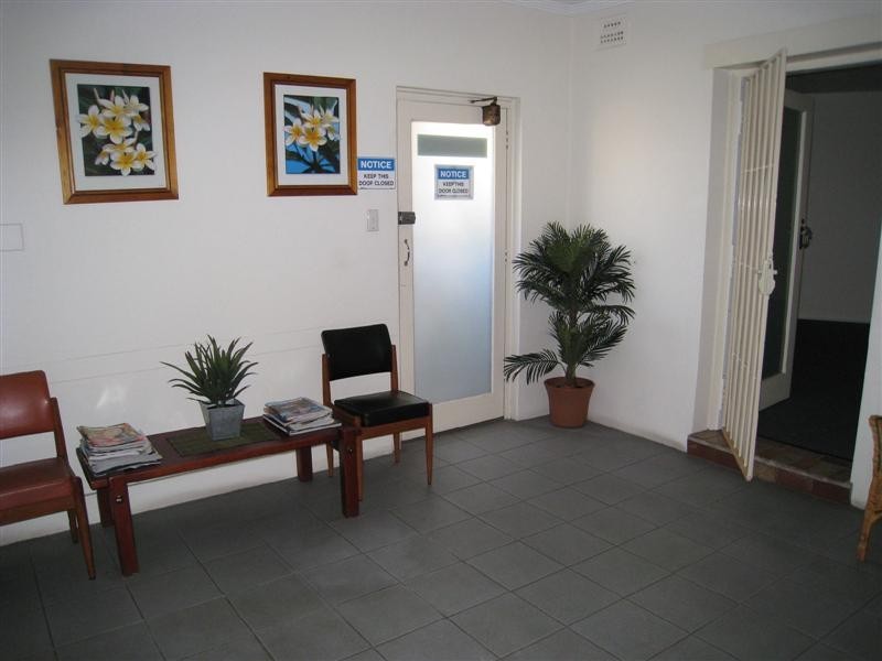 Mona Vale NSW 2103
