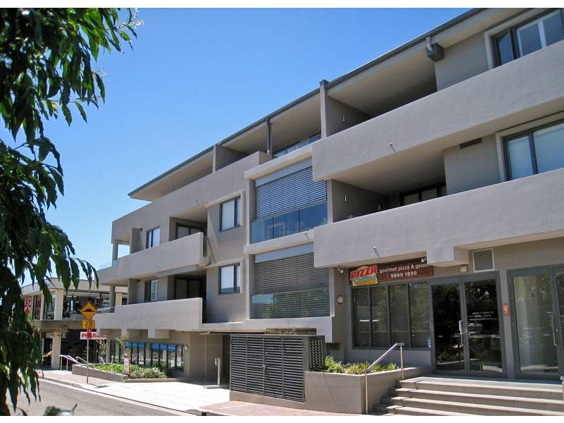 19/24 Waratah St, Mona Vale NSW 2103