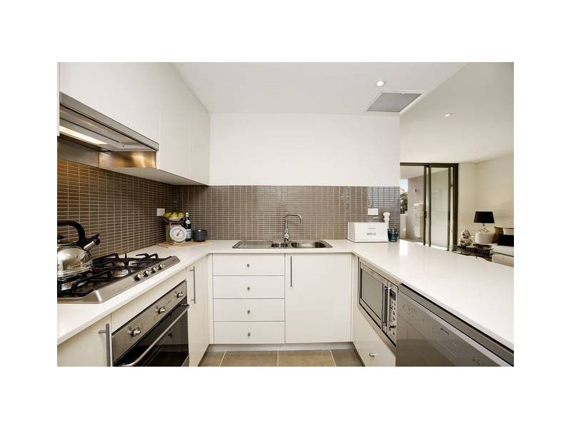 19/24 Waratah St, Mona Vale NSW 2103