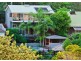 4 Sybil St, Newport NSW 2106