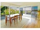 4 Sybil St, Newport NSW 2106
