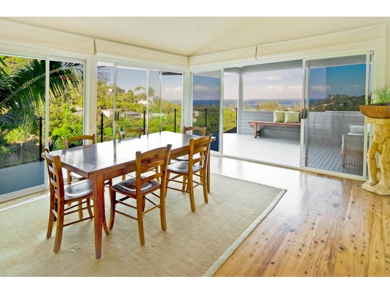 4 Sybil St, Newport NSW 2106