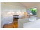 4 Sybil St, Newport NSW 2106