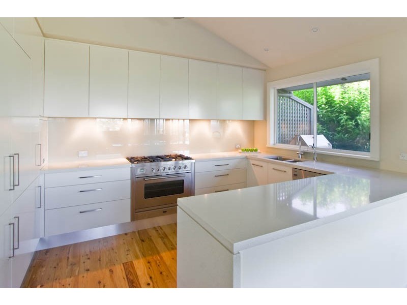 4 Sybil St, Newport NSW 2106