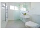 4 Sybil St, Newport NSW 2106