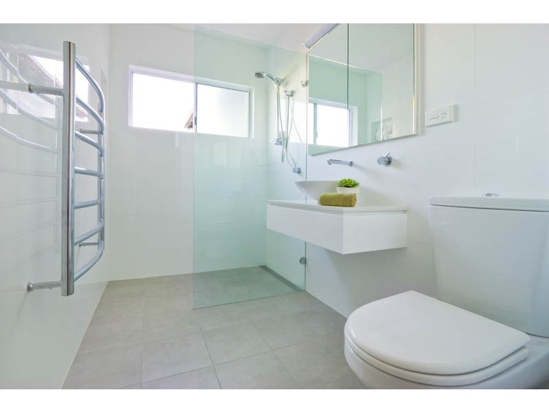 4 Sybil St, Newport NSW 2106