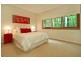 4 Sybil St, Newport NSW 2106