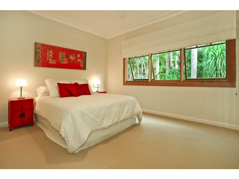 4 Sybil St, Newport NSW 2106