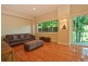 4 Sybil St, Newport NSW 2106