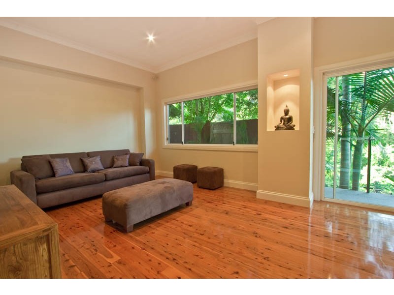 4 Sybil St, Newport NSW 2106