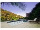 4 Sybil St, Newport NSW 2106